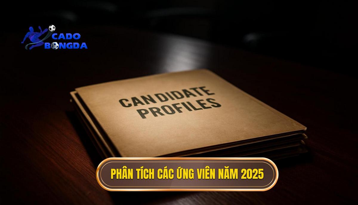 Phân Tích Chuyên Sâu: Top Nhà Cái Cá Cược Bóng Đá Uy Tín 2025 2 Phân Tích Chuyên Sâu Các Ứng Viên Đầu Bảng 2025